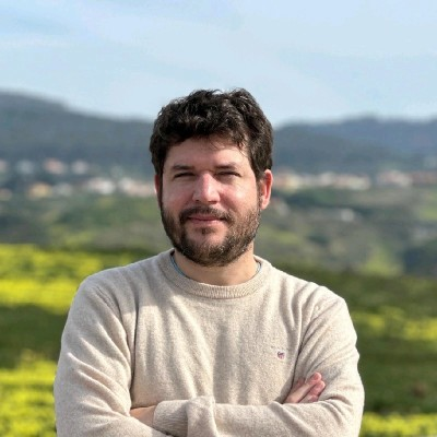 Sessão de Encerramento