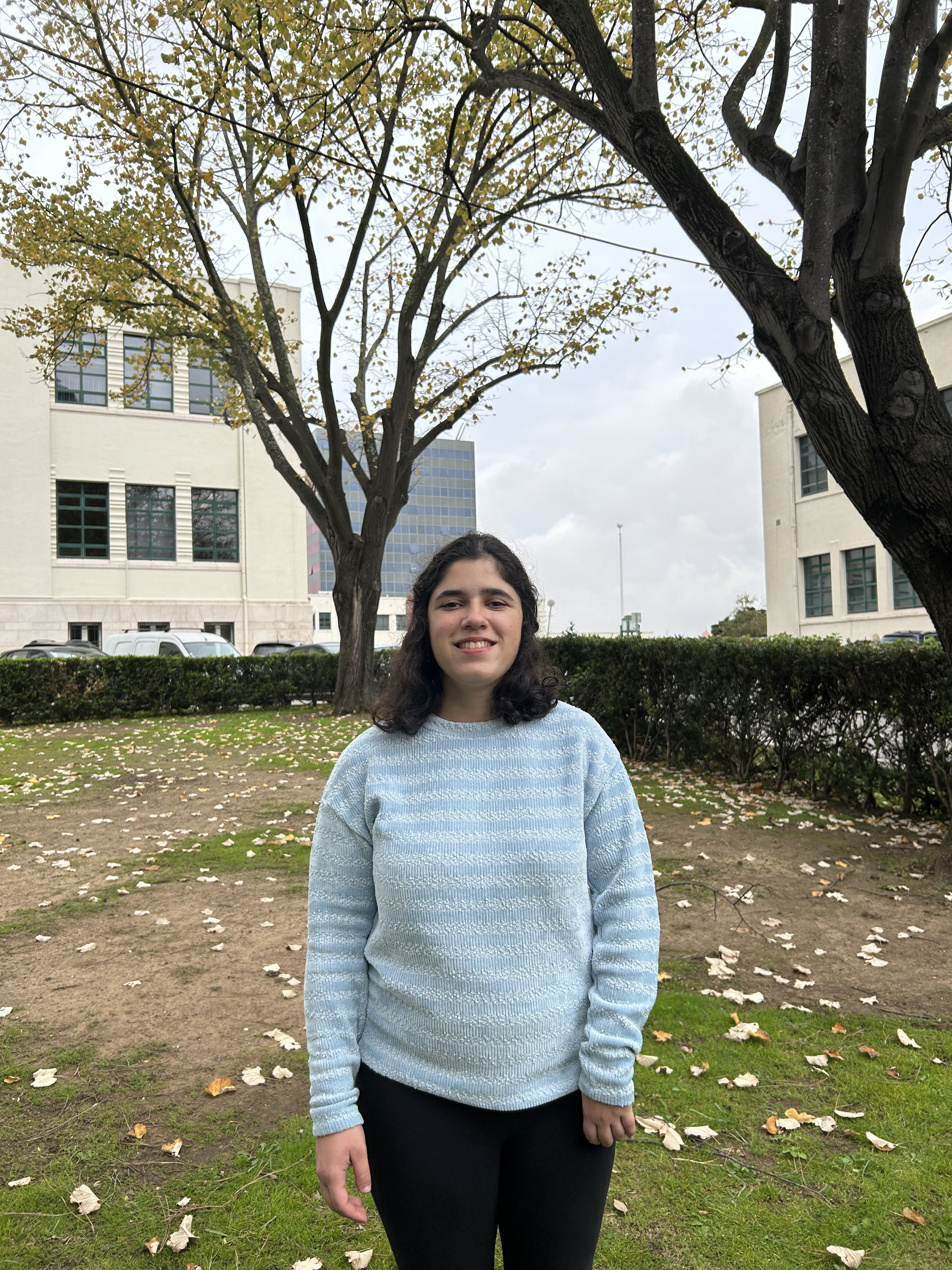 Joana Coelho