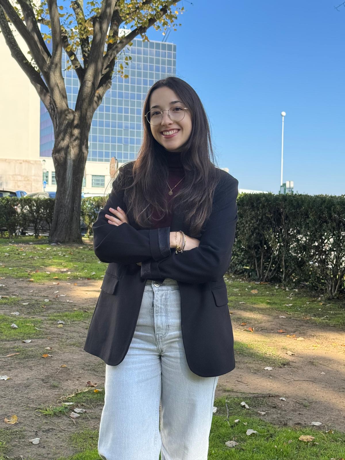 Constança Mourão