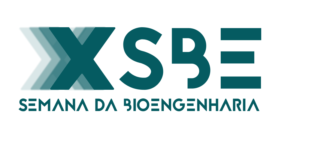 SBE Semana da Bioengenharia